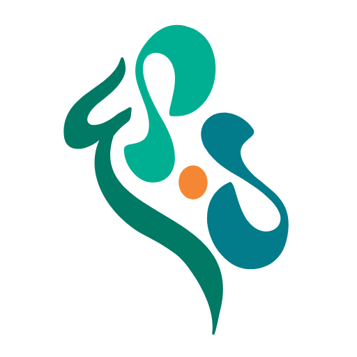 Logo FKS